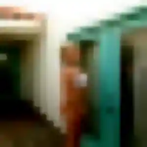 Yvonne, femme de 38 ans propose rencontre adulte à Rumilly