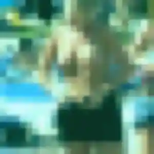 Elena (37 ans) à Ruy-Montceau attend un rencontre adulte rapidement