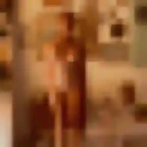 Typhaine, fille de 29 ans veut rencontre adulte à Ruy-Montceau