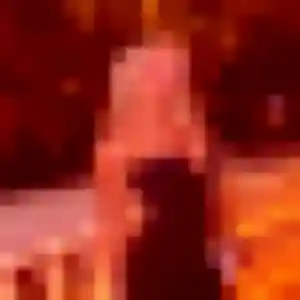 Yvonne (19 ans) à Ruy-Montceau cherche une rencontre rapidement