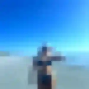 Ava, 25 ans, disponible à Saint-Affrique pour une rencontre coquine