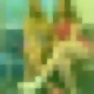 Photo de Dina à Saint-Affrique (25 ans) - rencontre adulte discret