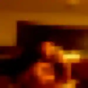 Charmante Helene, 28 ans à Saint-Affrique - voir sa photo