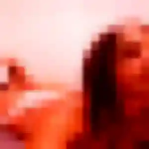 Aisha, fille de 39 ans propose rencontre adulte à Saint-Alban