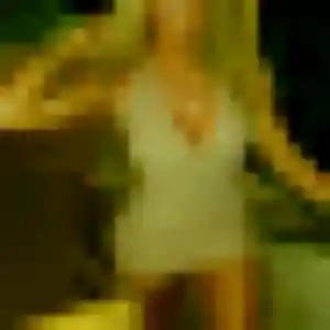 Anne-Laure (39 ans) à Saint-Alban propose une rencontre ce soir