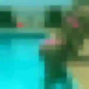 Cassandre (36 ans) à Saint-Alban attend une rencontre ce soir