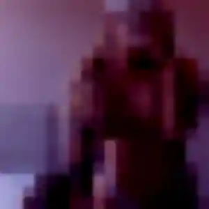 Profil de Melodie à Saint-Alban (32 ans) - rencontre adulte discret