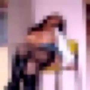 Alix (37 ans) à Saint-Alban-Leysse cherche un rencontre adulte aujourd'hui