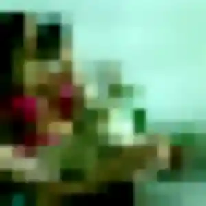 Profil de Azalee à Saint-Alban-Leysse (35 ans) - rencontre adulte anonyme