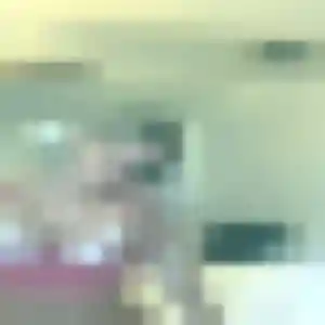 Rejoins Candice, 36 ans à Saint-Alban-Leysse en privé