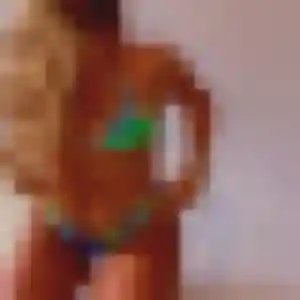 Eva, femme de 41 ans cherche rencontre adulte à Saint-Alban-Leysse