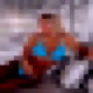 Soraya, femme de 25 ans cherche rencontre adulte à Saint-Alban-Leysse