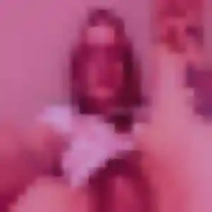 Profil de Noemie à Saint-Ambroix (32 ans) - rencontre adulte gratuit