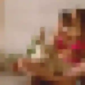 Brunehilde, 31 ans, disponible à Saint-Andiol pour un rencontre adulte