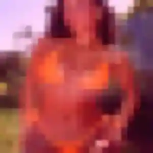 Giulia (36 ans) à Saint-Andiol cherche un rencontre adulte maintenant