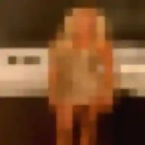 Martine (29 ans) à Saint-Andiol attend une rencontre ce soir