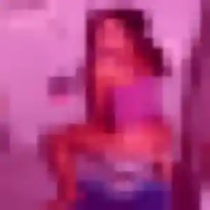 Nadia de Saint-Andiol, 32 ans - rencontre adulte discret