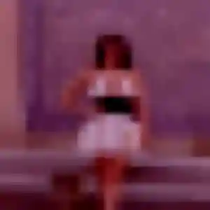 Bettina, 21 ans, dispo pour rencontre adulte à Saint-André