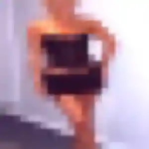 Pierrette, 33 ans, dispo pour rencontre adulte à Saint-André