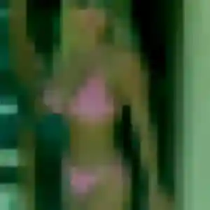 Photo de Samantha à Saint-André (24 ans) - rencontre adulte discret