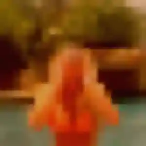 Capucine, femme de 41 ans cherche rencontre adulte à Saint-André-de-Corcy
