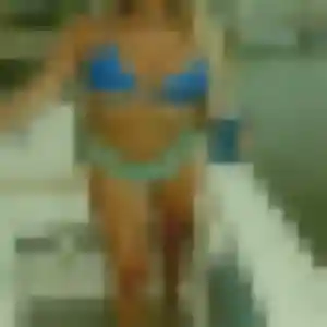 Alienor, 36 ans, dispo pour rencontre adulte à Saint-André-de-la-Roche