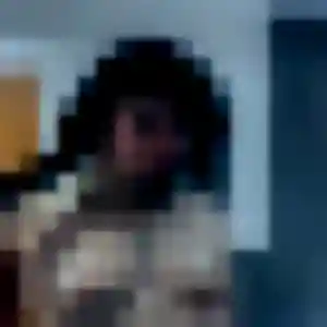 Photo de Amel à Saint-André-de-la-Roche (33 ans) - rencontre adulte gratuit