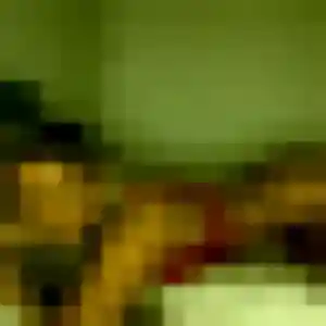 Blandine, femme de 34 ans veut rencontre adulte à Saint-André-de-la-Roche