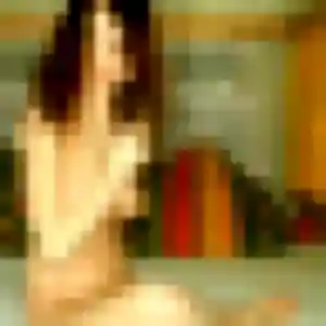 Photo perso de Apolline, 34 ans à Saint-André-de-Sangonis - rencontre coquine