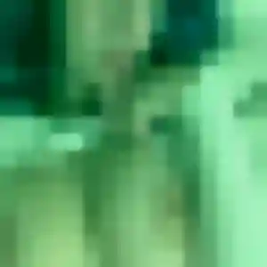 Jolie Dounia, 45 ans à Saint-André-de-Sangonis - la contacter