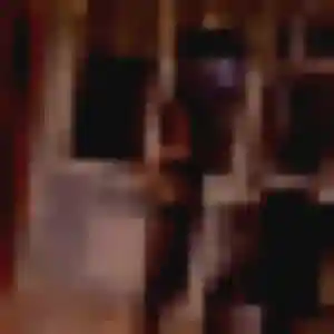 Fatima, 37 ans, en ligne à Saint-André-de-Sangonis pour une rencontre coquine