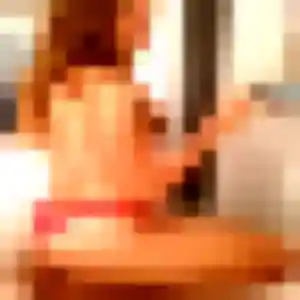 Photo de Solange à Saint-André-de-Sangonis (30 ans) - rencontre adulte anonyme