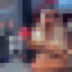 Apolline, 32 ans, dispo pour rencontre adulte à Saint-Aunès