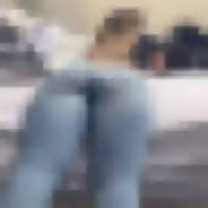 Photo perso de Flore, 26 ans à Saint-Aunès - plan discret