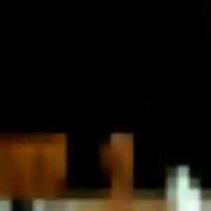 Johanna, femme de 37 ans cherche rencontre adulte à Saint-Aunès