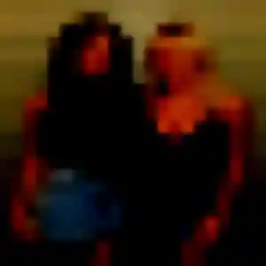 Profil de Justine à Saint-Aunès (27 ans) - rencontre adulte anonyme