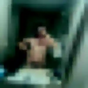 Laurence, 39 ans, connectée à Saint-Aunès pour un rencontre adulte