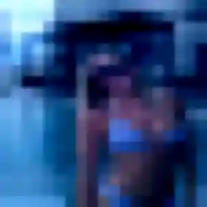 Valentina (45 ans) à Saint-Aunès propose un rencontre adulte ce soir