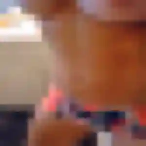 Whitney, 45 ans, dispo pour rencontre adulte à Saint-Aunès