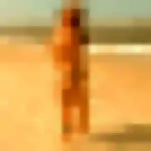 Albane, 35 ans, dispo pour rencontre adulte à Saint-Bonnet-de-Mure