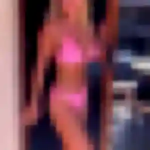 Marie-Helene, 45 ans, veut un rencontre adulte à Saint-Bonnet-de-Mure