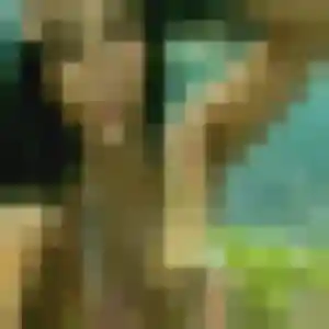 Sexy Nicole, 26 ans à Saint-Bonnet-de-Mure - la contacter