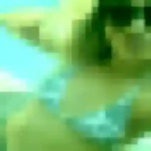 Amel, 27 ans, disponible à Saint-Brès pour une rencontre coquine