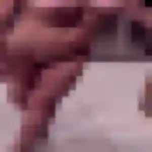 Estee, 44 ans, en ligne à Saint-Brès pour une rencontre coquine