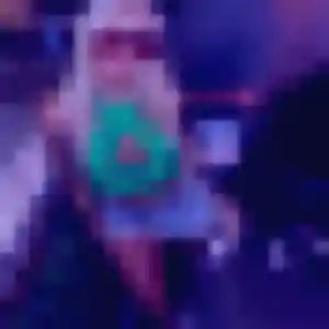 Eleonore, 40 ans, cherche un rencontre adulte à Saint-Cannat