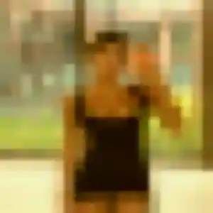 Tiffany, 37 ans, connectée à Saint-Cannat pour une rencontre coquine