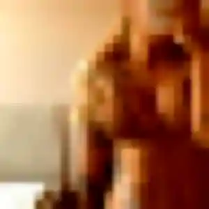 Découvre Ibtissam, 39 ans à Saint-Céré en t'inscrivant