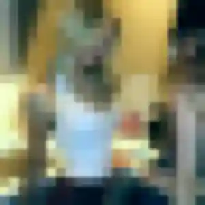 Photo perso de Isabelle, 20 ans à Saint-Céré - plan discret