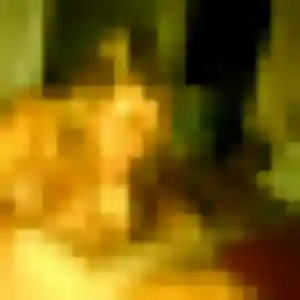 Profil de Josephine à Saint-Céré (29 ans) - rencontre adulte gratuit