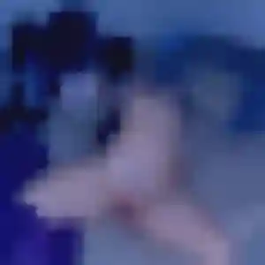 Profil de Nora à Saint-Céré (25 ans) - rencontre adulte gratuit